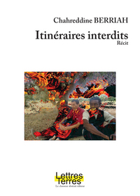 Itinéraires interdits