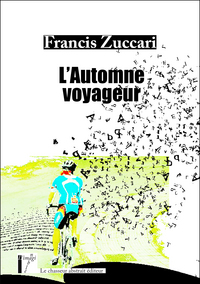 L'Automne voyageur