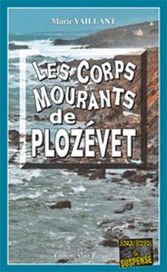 Les corps mourants de plozevet