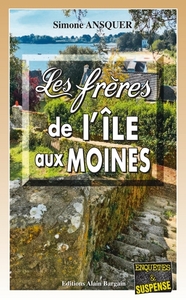 LES FRERES DE L'ILE AUX MOINES