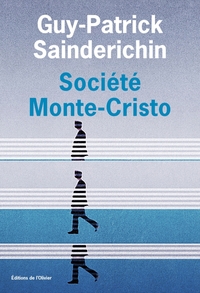 Société Monte-Cristo