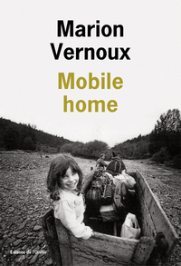 MOBILE HOME