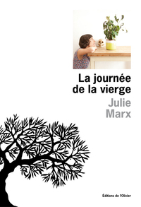 LA JOURNEE DE LA VIERGE