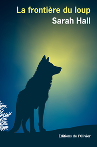 La Frontière du loup