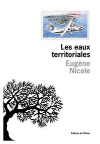 LES EAUX TERRITORIALES