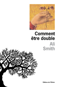 Comment être double