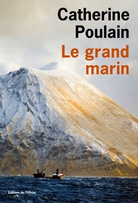 LE GRAND MARIN