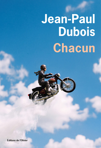 CHACUN