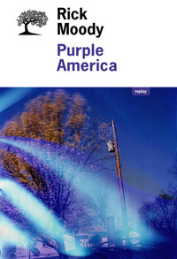 PURPLE AMERICA
