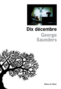 DIX DECEMBRE