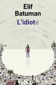 L'IDIOTE