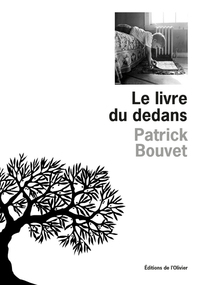 Le Livre du dedans