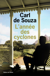 L'ANNEE DES CYCLONES
