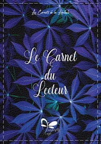 Le Carnet du Lecteur