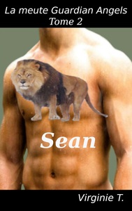 Sean