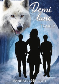 Demi lune