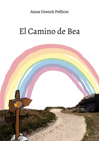 EL CAMINO DE BEA