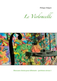 Le Violoncelle