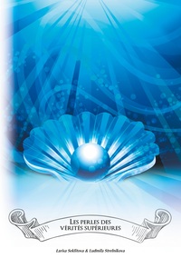 Les perles des vérités supérieures