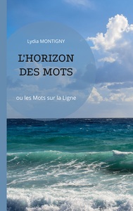 L'Horizon des mots