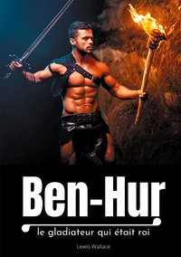 Ben-Hur