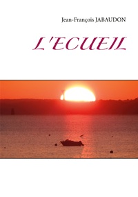 L'écueil