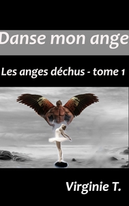 Danse mon ange