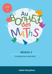 Au Bonheur des Maths