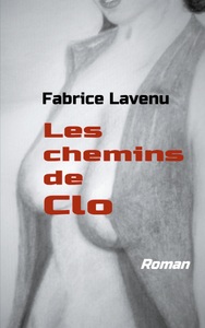 Les chemins de Clo