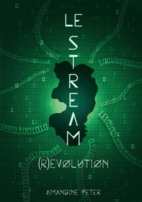 LE STREAM - T03 - LE STREAM - (R)EVOLUTION