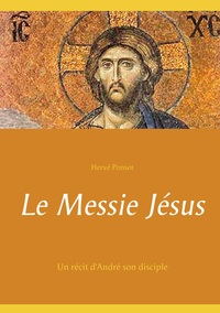 Le Messie Jésus