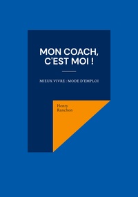 Mon coach, c'est Moi !