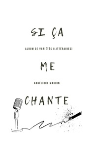 Si ça me chante