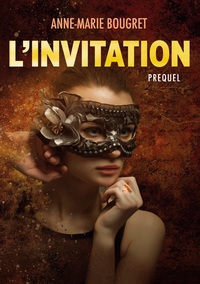 L'invitation