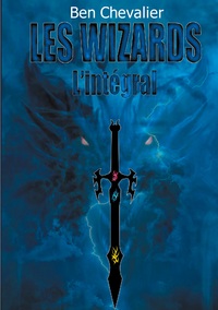 Les Wizards: L'intégral