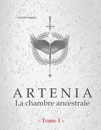Artenia