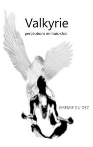 VALKYRIE, PERCEPTIONS EN HUIS-CLOS