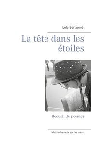 La tête dans les étoiles