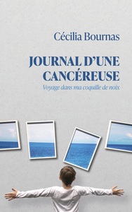 Journal d'une cancéreuse