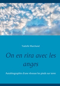 On en rira avec les anges