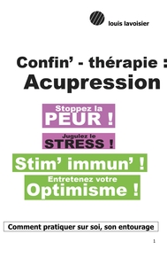 ACUPRESSION - DIGITOPUNCTURE - AUGMENTEZ VOTRE FORCE DE FRAPPE