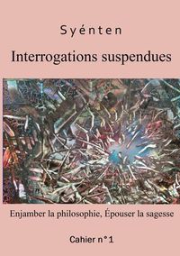 Interruptions suspendues