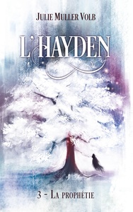 L'Hayden - 3