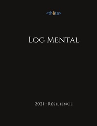 Log mental