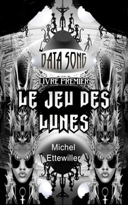 DATA SONG - LE JEU DES LUNES