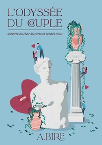 L'odyssée du couple