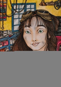 Coeur Mécanique