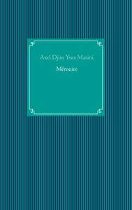 Mémoire