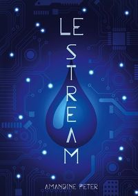 Le Stream