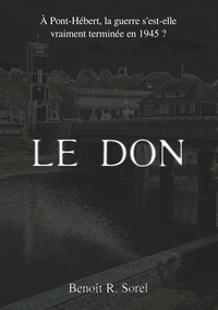 Le don